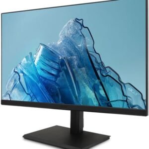 B277KLbmiiprfx, 27"/IPS/3840x2160/60Hz/HDMI/DP/Audio/3Y