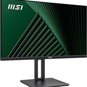 MON 24 MSI PRO MP245PG