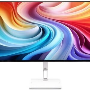 CE270UXwmiipprx, 26.5"/OLED/2560x1440/240Hz/HDMI/DP/Audio/3Y