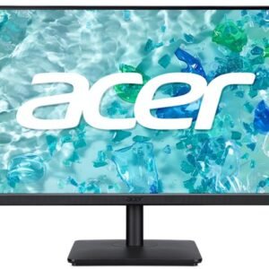 V247YGbi, 23.8"/IPS/1920x1080/120Hz/HDMI/VGA/3Y