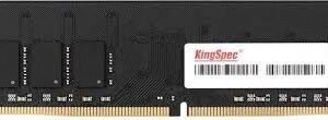 MEM DDR4 8GB 3200Mhz Kingspec KS3200D4P13508G