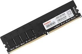 MEM DDR4 16GB 3200Mhz Kingspec KS3200D4P13516G