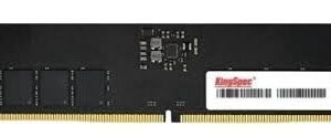 MEM DDR5 16GB 5600Mhz Kingspec KS5600D5P12516G