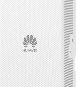 Huawei eKit AP AP266