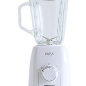 VIVAX HOME blender BL-600G