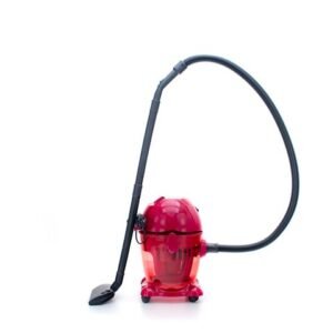 VIVAX HOME usisavač VCW-2002R R2