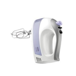 VIVAX HOME mikser ručni HM-400WP