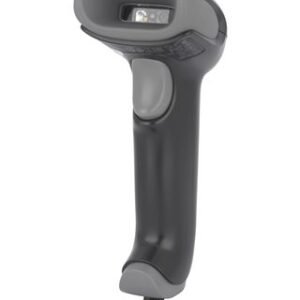 POS SKE MTR 1470G2D - QR code