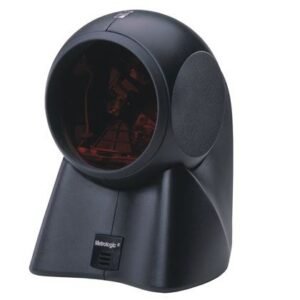 Bar kod čitač MK7120-31A38