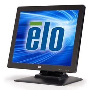 POS MON 15 ELO 1517L - iTouch