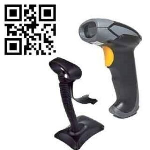 POS SKE BIRCH BS-011BU 2D USB