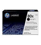 Toner HP CF280X