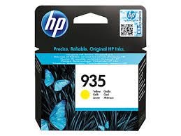 Tinta HP C2P22AE