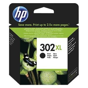 Tinta HP F6U68AE