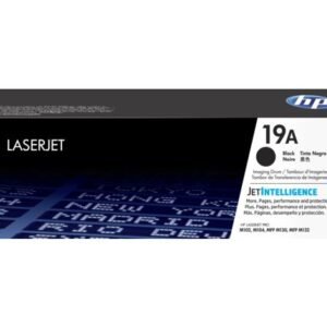 Toner HP CF219A