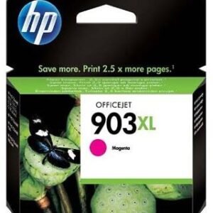 SUP INK HP T6M07AE no.903xl