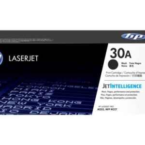 Toner HP CF230A
