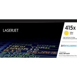 Toner HP W2032X