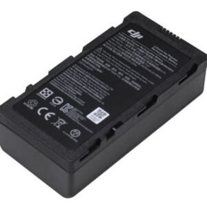 Baterija za DJI CrystalSky & Cendence (7.6V, 4920mAh)