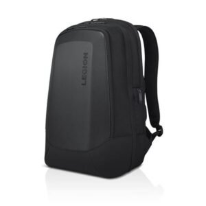 Lenovo ruksak za prijenosno računalo 18'' Legion Armored, GX40V10007