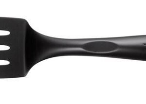 Tefal mrežasta lopatica (duža) 2745112