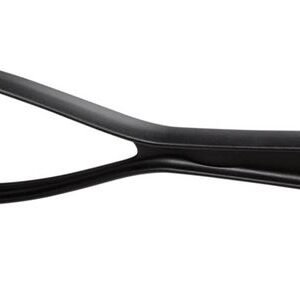 Tefal lopatica za pasiranje 2744712