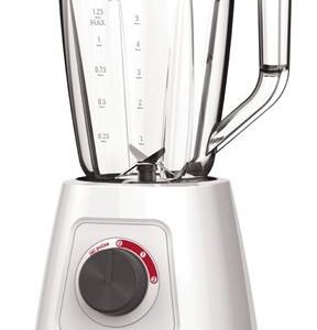 SEB Tefal blender BL420131