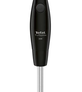 SEB Tefal štapni mikser HB121838