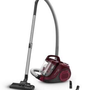 Rowenta usisivač RO2669EA