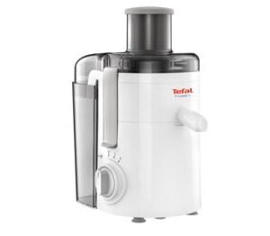 SEB Tefal sokovnik ZE370138, Frutelia