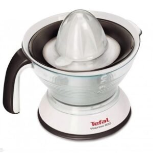 SEB Tefal citruseta ZP300138