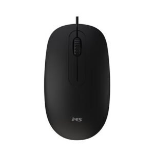 MS FOCUS C106 miš