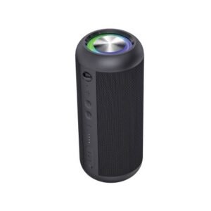 MS ECHO T500 bluetooth zvučnik