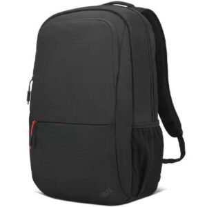 Lenovo ruksak za prijenosno računalo 16'' TP Essential ECO, 4X41C12468
