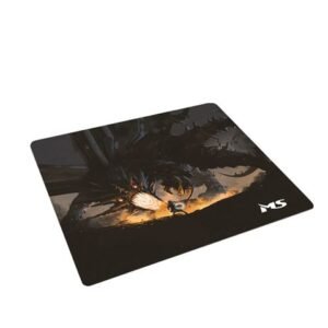 MS TERIS L500 gaming podloga
