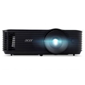 PROJEKTOR ACER X1128i