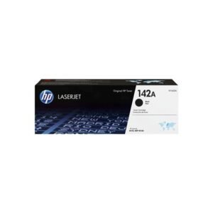 SUP TON HP W1420A