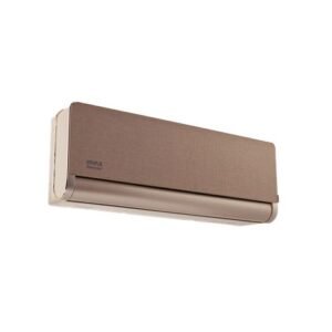 VIVAX COOL, klima uređaji, ACP-18CH50AEHI/I+ GOLD