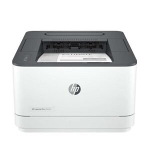 PRN MLJ HP 3002dn 3G651F