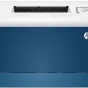 PRN CLJ HP Pro 4202dn, 4RA87F