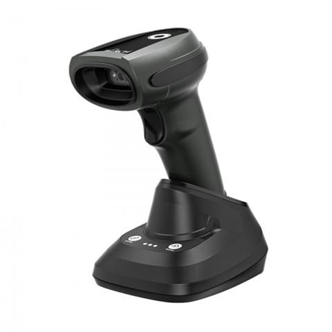 POS SKE Birch BD-6510T BT