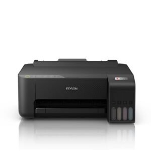 PRN Epson INK EcoTank L1270, C11CJ71407
