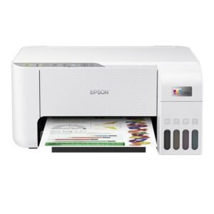 Pisač MFP Epson INK EcoTank L3276, C11CJ67436