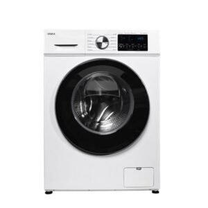 VIVAX HOME veš mašina WFL-120812CD