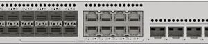 Huawei eKit Switch L2+ S310-24ST4X