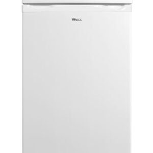 VIVAX HOME hladnjak TTR-116E+