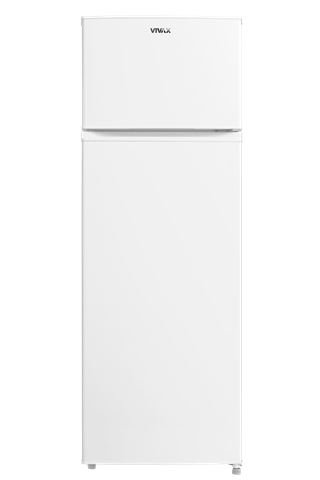 VIVAX HOME hladnjak DD-235E W