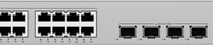Huawei eKit Switch L2+ S310S-24T4J