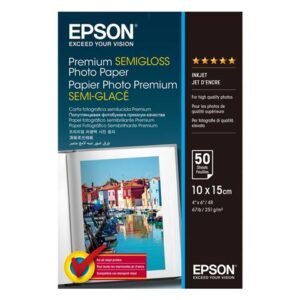 SUP PAP EPS S041765
