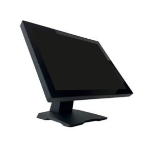POS PC BIRCH 15" V15 8GB 128SSD No OS